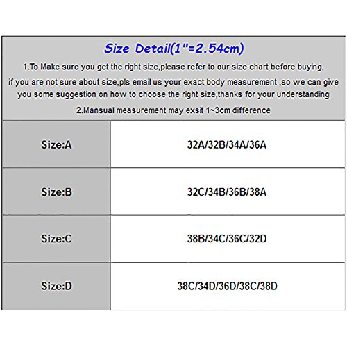 Sutiã adesivo sem alças autoadesivo invisível de silicone reutilizável push up pasties para vestido