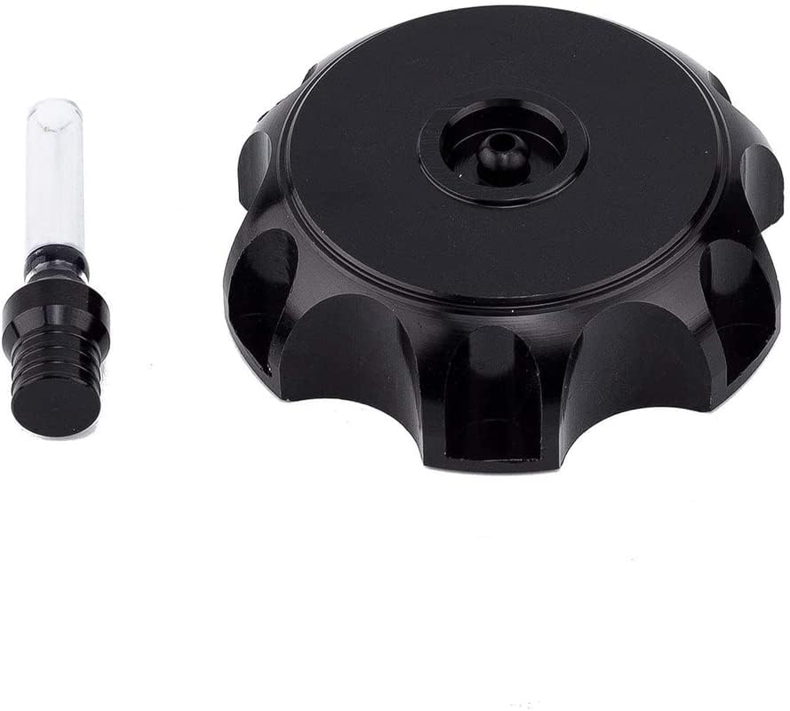 新品未使用　K18-GAS-LID+COVER CAMP GEEKS 新品未使用 K18-GAS-LID+COVER CAMP GEEKS NULLPIXEL<K18-GAS