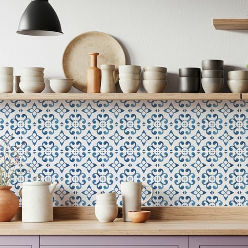 meihea 30���p�b�N�A4x4�C���` ���_�� �n���C �������ē\��o�b�N�X�v���b�V���A�Ɣ��̐��ʃr�j�[�� �L�b�`���A�K�i�A�Ƌ�p