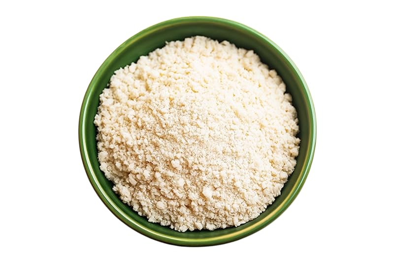 FreshToHome Wheat Puttu Podi 500g (UAE)