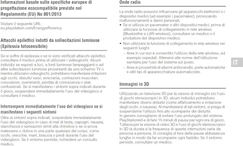 Motorstorm Pacific Rift Import Uk Ps3 - vue 6