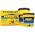 Quikrete #158520 20LB FS No Shrink Grout