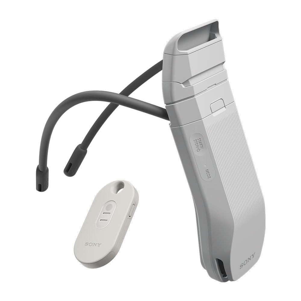 Amazon | ソニー(SONY) REON POCKET PRO Plus (レオンポケットプロ