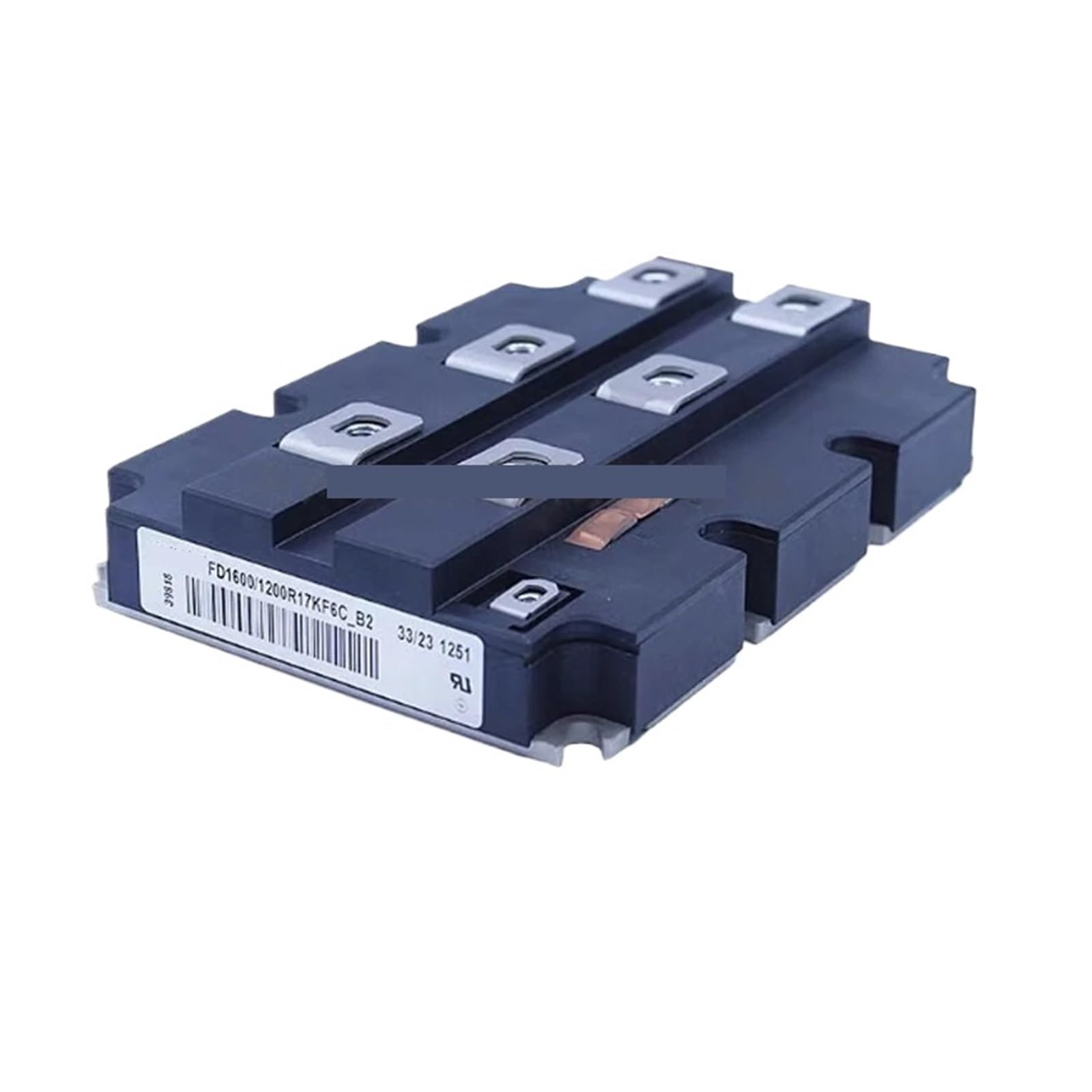 Module FZ1800R16KF4-S1 standard industriel de haute précision