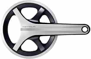 シマノ　メトレア　METREA U-5000シリーズ　セット　箱付き 511ezW-VQwL._AC_SY200_QL15_.jpg