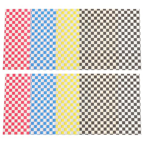 IDEANATEGRATE 80 i͗lϖy[p[Ci[ ThCb`poXPbgpHiݎ ĂَqgɂŖzRȖێ