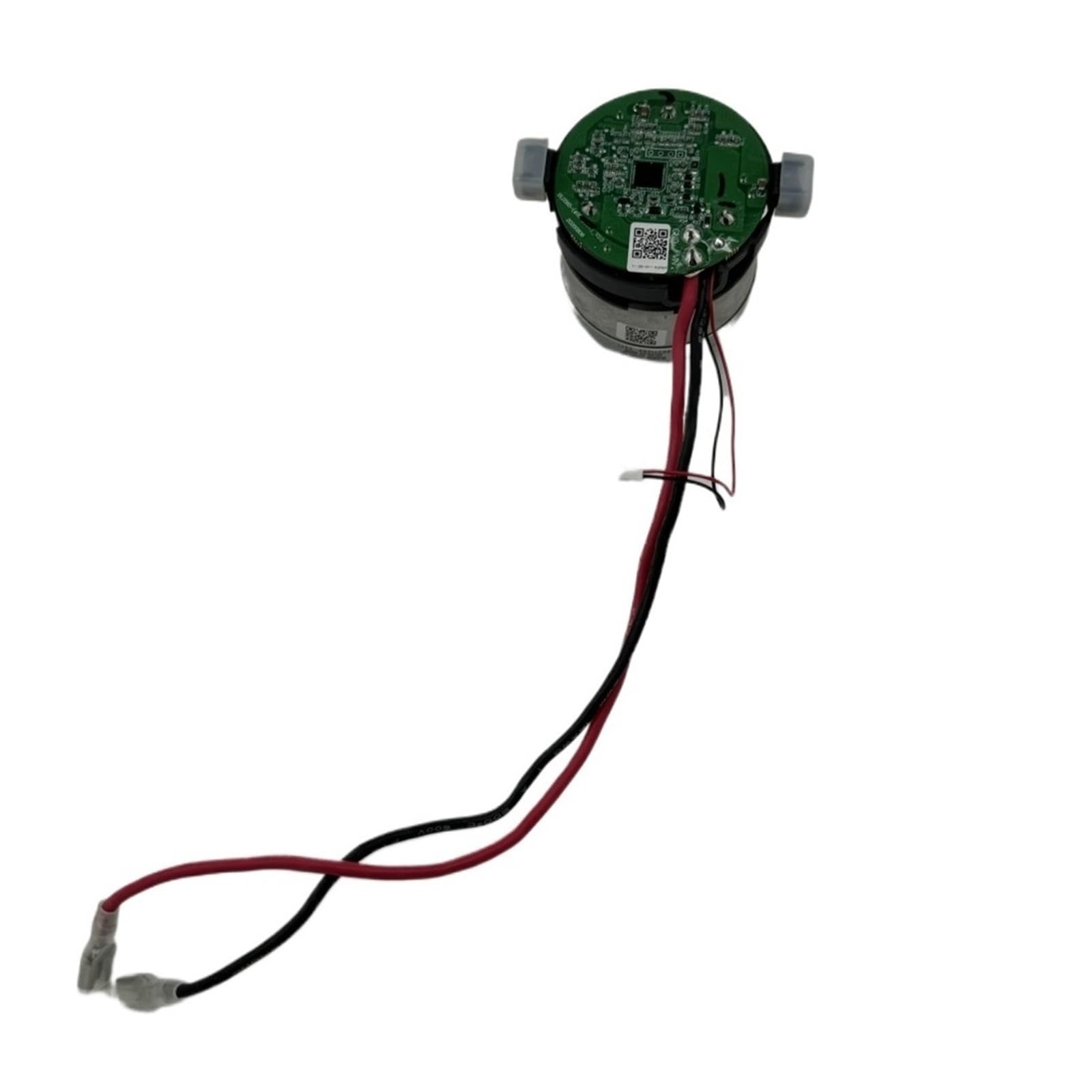 Módulo Motor Ventilador Portátil Compatible con Shunzao Z11max | Módulo motor ventilador; familia equipo de aspiración portátil; límite por modelo