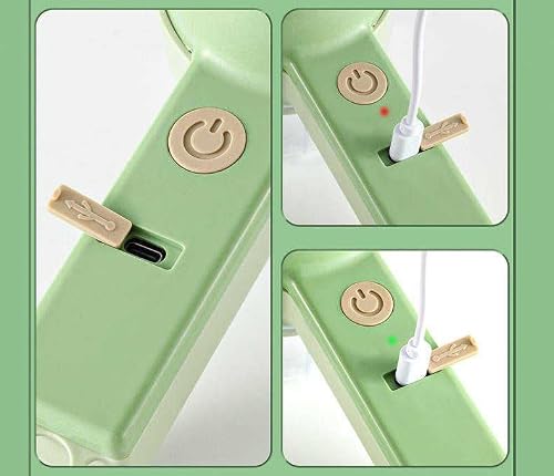 Electric Vegetable Cutter , 4 In1Portable Electric Vegetable Cutter Set , Portable Wireless Food Chopper , Wireless Food Processor #TOP2
