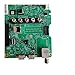 BN41-01958A/B Main Board Suitable for Samsung TV UE46F5500 UE32F5300AW UE32F5700 UA40F5500AR UA32F5500 UN50F5500AF UE40F5500AW(40 INCH)