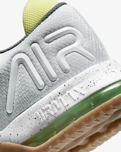 Image of Nike Men's Air Max Alpha Trainer 4 Gymnastics Shoe