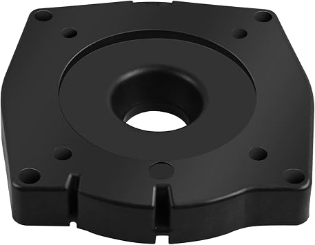 SPX1600F5 Mount Plate Fit Hayward Super Pump,For SP1600X and SP2600X series