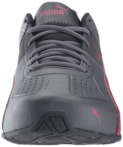 Image of PUMA Mens Cell Surin 2