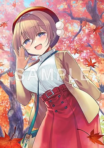 うちの会社の小さい先輩の話 Blu-ray 第3巻 [Blu-ray]