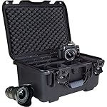 Nanuk-Hard-Case-Black-918-0001