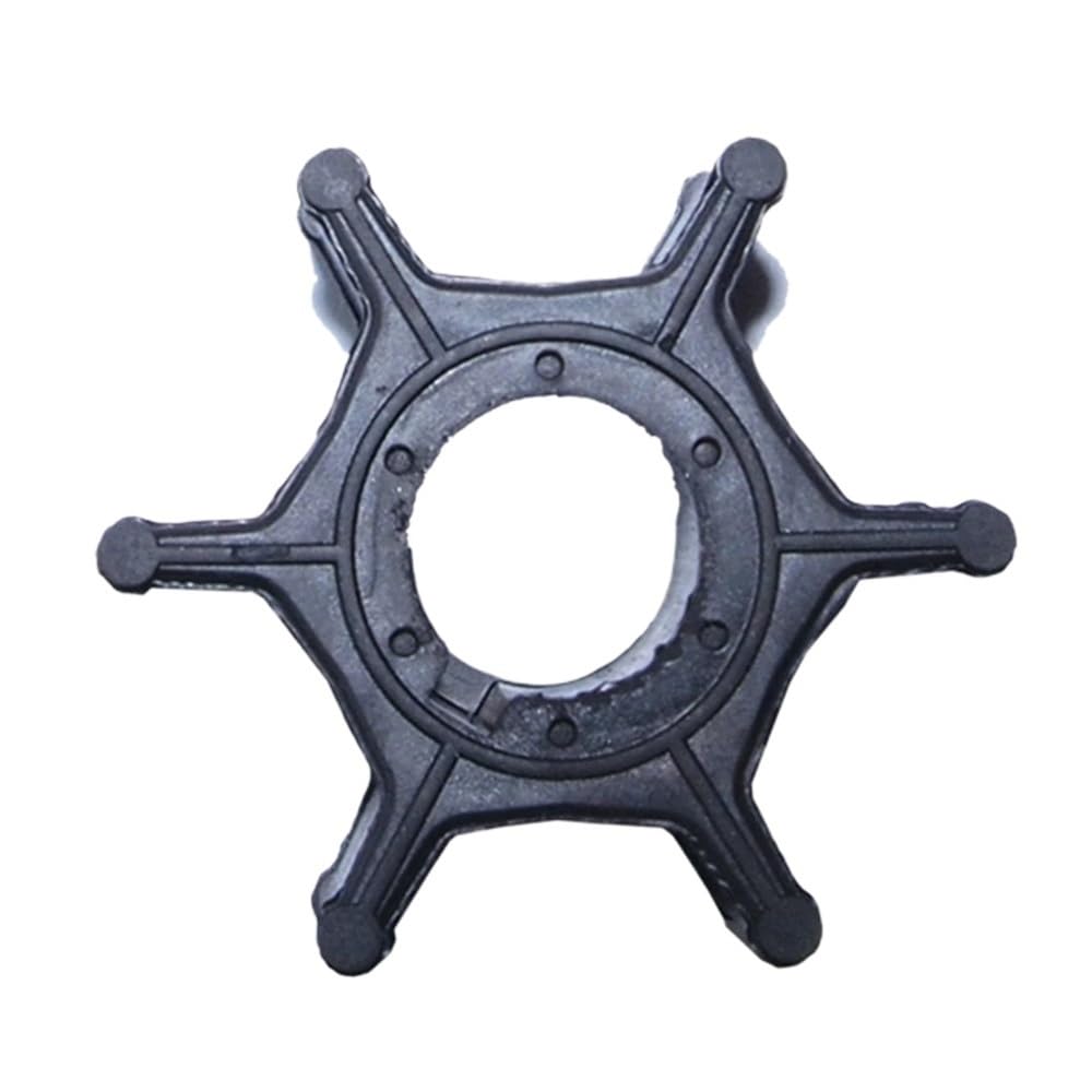 Pompe à eau à turbine 17461-98501 pour moteur de bateau hors-bord