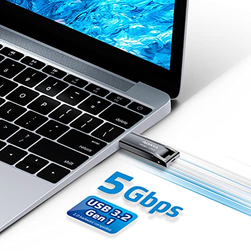 Memorias Usb, Personal Computer Imagen adicional