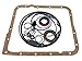 4L60E External Seal Kit (K33900-3)