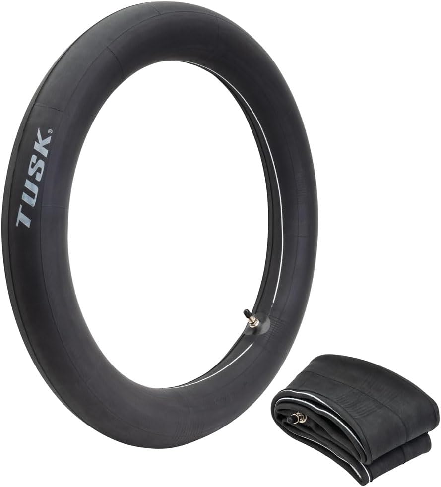 Ruedas y Neumáticos