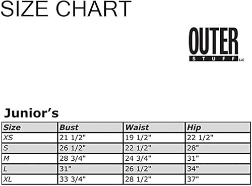 Camiseta de jogador de moda alternativa Matt Olson Oakland Athletics Green #28 Kids Youth 4-20, Verd