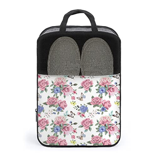 C V[YP[X a ԕ V[YobO CobO ւ V[Y|[` bV C Xbp V[Y[ jp ʋC Vv o/s/X|[cp @\ [obO ^ѕ֗