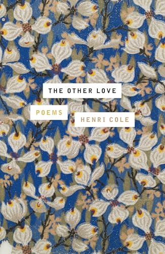 Cover of The Other Love: Poems