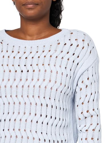 Perfumes, Beauty Imagen adicional