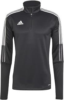 adidas Men's Tiro21 Wrm Top