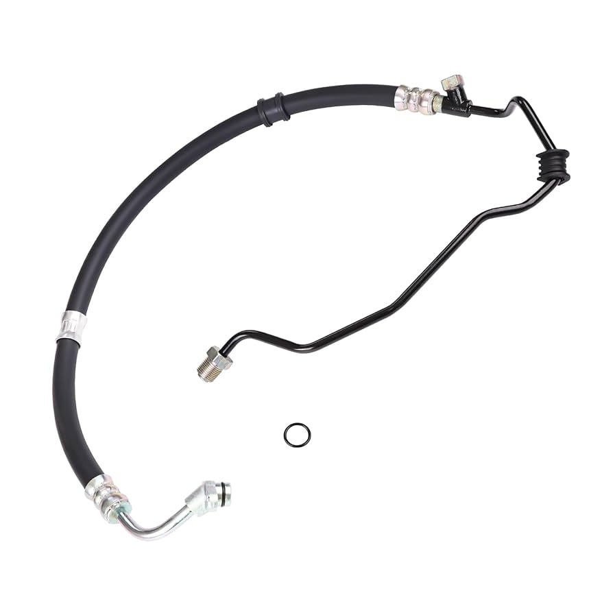 ESP SSH(CL-P-S1、CL-P-S1 RW/RP、CL-P-H1b) ClimaTek Furnace Vent Air Pressure Switch - Replaces Rheem