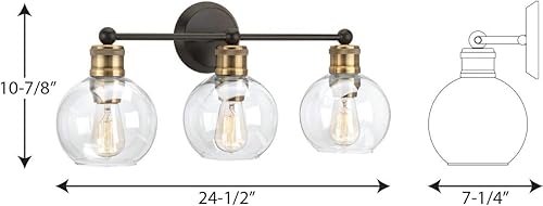 Miniatura 18 de Iluminación de progreso, P300051-020