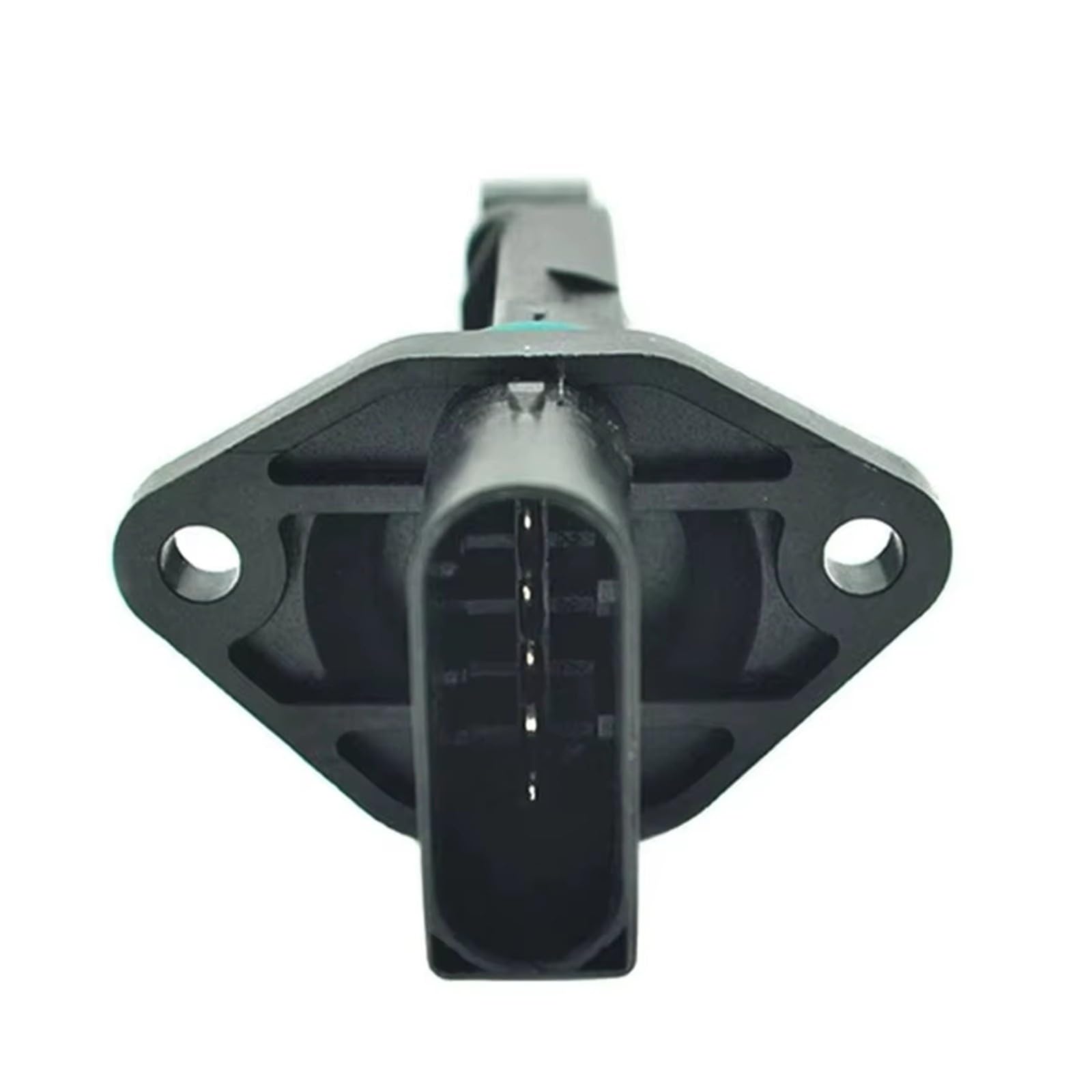 Coche Sensor Flujo Aire MAF Para S-CLASS Para C-CLASS Para W220 Para W203 Para W211 Para W204 A6460940048 6460940048 F00C2G2068 Sensor Medidor Flujo Aire Masivo MAF
