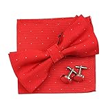 Betrachten Sie es als ein durchdachtes Geschenk für Ihren Vater, Ehemann, Freund oder eine besondere Person zu Weihnachten, Geburtstagen oder Jubiläen.