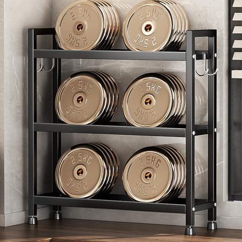 [YXSNG] �R���������b�N �X���� ������� �V���v�� �g�ݗ��� �X�p�C�X���b�N �u���b�N ���[�I �L�b�`�����b�N ���Ԏ��[ �L�b�`���G�� �k�� ������� �����p�i �R������ 40*14*56 �T�C�h �X�`�[�����b�N 2�i 3�i ���������b�N �O�i