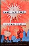 Zeitbeben: Roman - Kurt Vonnegut