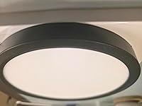 Review Image by robio0303 robio0303