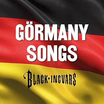 Görmany Songs