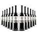 Produktbild 2015er - Barón de Ley - Reserva - Rioja D.O.Ca. (12 x 0.75 l)
