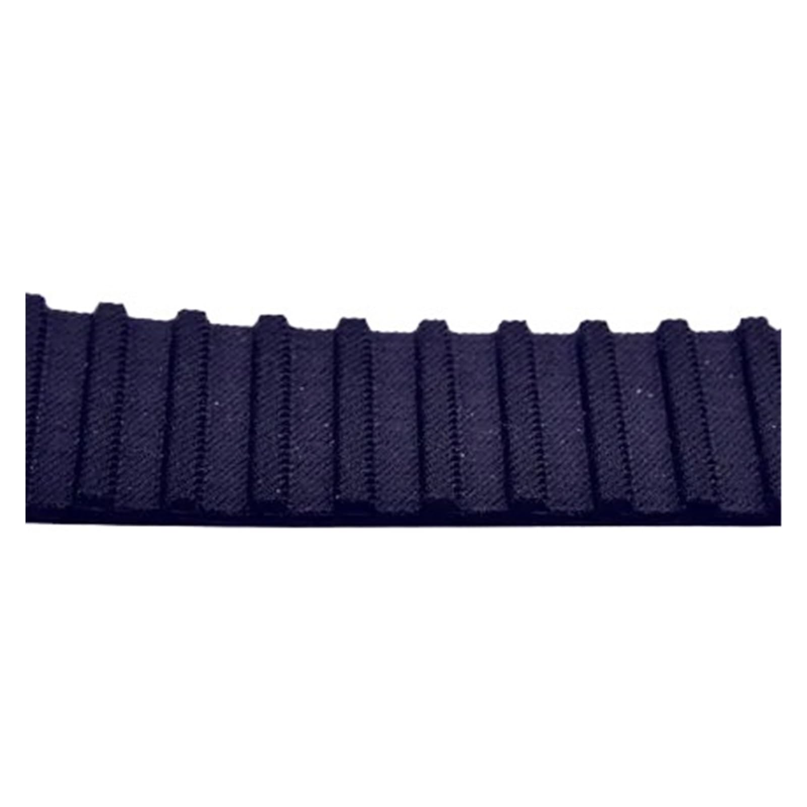 100L 120L 124L 130L 135L 143L 146L 150L 154L 155L 158L 160L 165L 169L 173L Breite 050 (12,7 mm) 075 (19,1 mm) L-Zahnriemen(173L050(12.7mm),5pcs)
