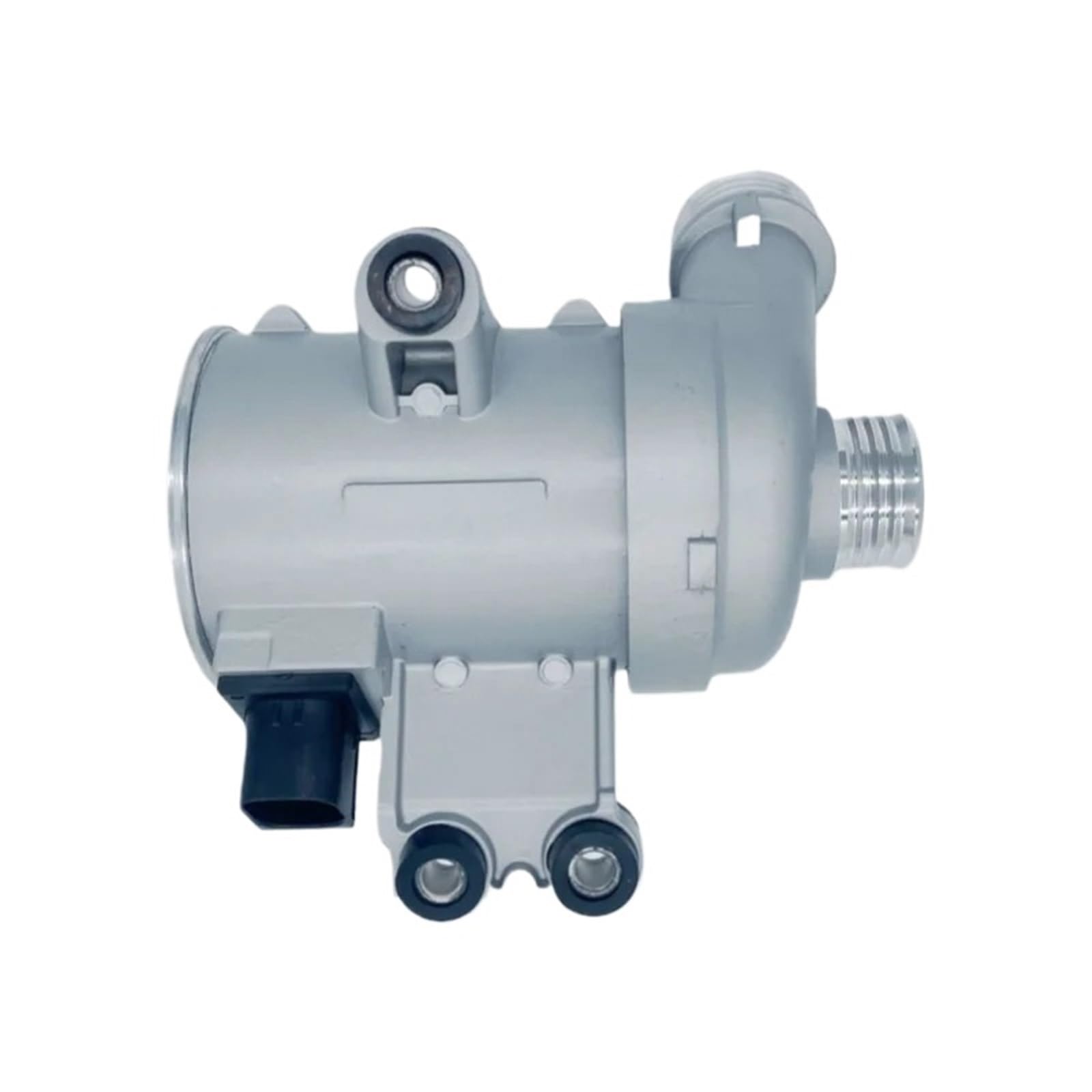 Pompe à eau électrique Pour pompe à eau 11518635090 Pour BMW 135i remplacer