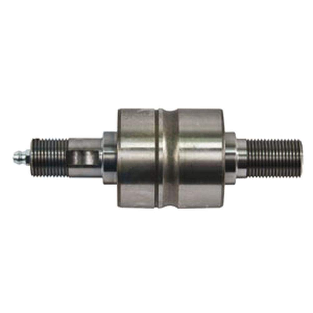 AI Products Compatible Cub Cadet Spindle Bearing 44" & 50" Deck Bolt, Stainless Steel, 1/4-20, One Size, Lawn and Garden Tractor Deck Maintenance and Repair