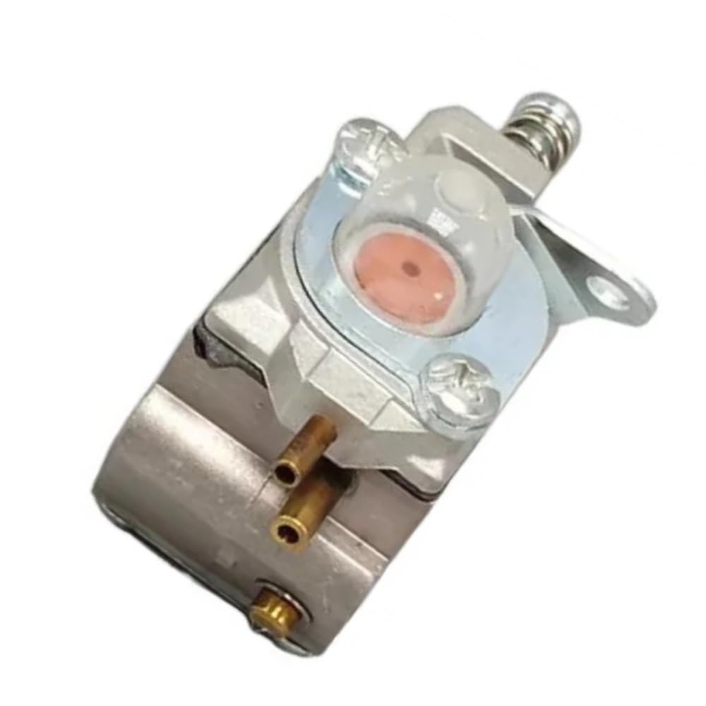 Carburador Apto for 8300, 8350, 8400, 8405, 8420, 8510, 8515, 8425, 8365, desbrozadora, motosierras, Repuesto de carburador