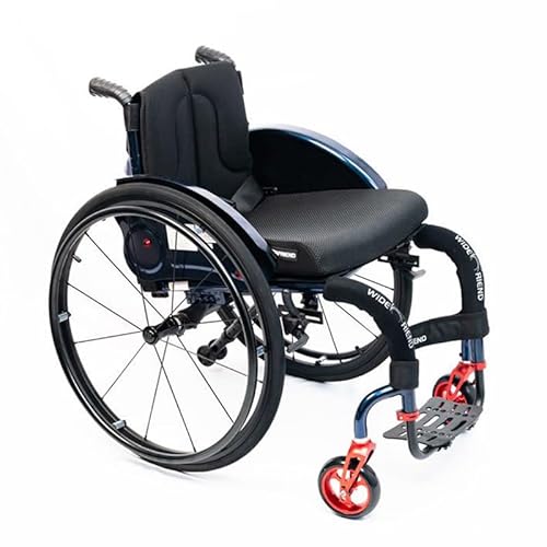 X|[cW[Ԉ֎qAlpQҗpW[^zC[Sn`Ήyʐ܂肽݃|[^uX|[c蓮Ԉ֎qAQҗpyʃA~Ԉ֎qiV[g38cmj
