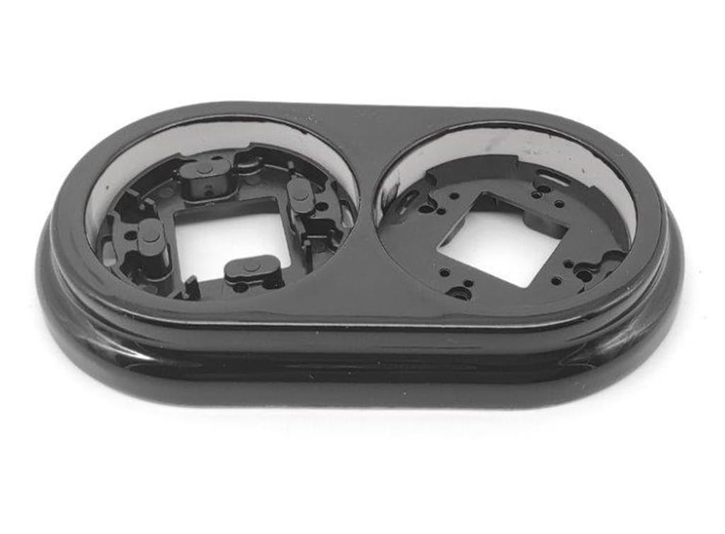 Glowster B1123915 unité tambour imagerie consommable imprimante laser