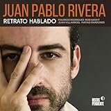 Discos Pendiente