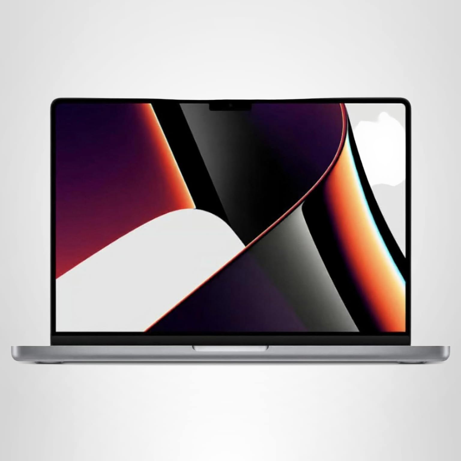 Amazon.com: 2021 Apple MacBook Pro with Apple M1 Max Chip (14-inch Amazon.com: 2021 Apple MacBook Pro with Apple M1 Max Chip (14-inch