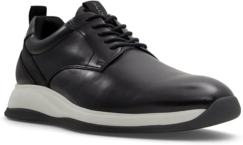 ALDO Men's Grandspec Oxford