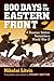 800 Days on the Eastern Front: A Russian Soldier Remembers World War II (Modern War Studies (Paperback))