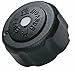 Homelite Ryobi Equipment Replacement Fuel Cap # 310817004