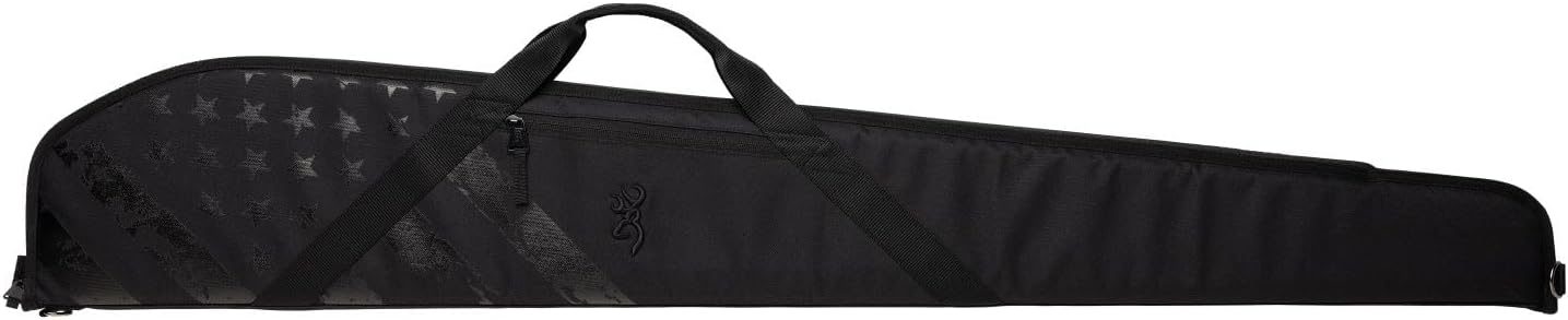 Browning 1410213952: 1776 Shotgun Case