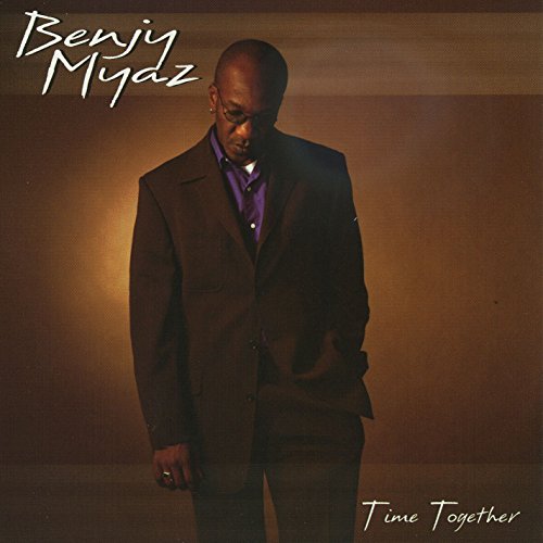 Image of Time Together