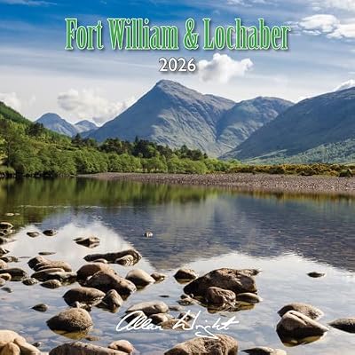 2026 Calendar